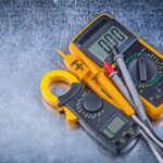Top 5 Tools Every Electrician Should Have