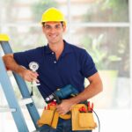 4 Qualities of a Top Electrician